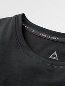 PASSENGER Roamer Men's Recycled Active T-Shirt Wandershirts /-hemden PASSENGER