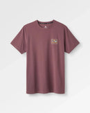 PASSENGER Roamer Men's Recycled Active T-Shirt