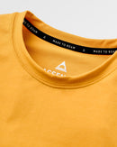 PASSENGER Roamer Men's Recycled Active T-Shirt