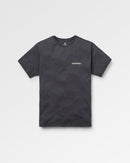 PASSENGER Roamer Men's Recycled Cotton T-Shirt
