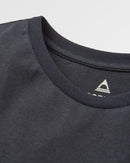 PASSENGER Roamer Men's Recycled Cotton T-Shirt