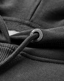 PASSENGER Roamer Recycled Cotton Hoodie Fleecejacken & Pullover PASSENGER