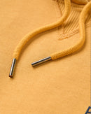 PASSENGER Roamer Recycled Cotton Hoodie