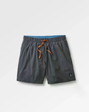 PASSENGER SANDUNE TRAIL SHORT