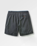 PASSENGER SANDUNE TRAIL SHORT