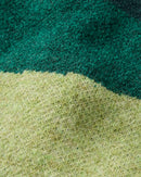 PASSENGER Scenic Recycled Knitted Jumper