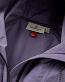PASSENGER Seek Out Water Resistant Jacket