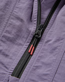 PASSENGER Seek Out Water Resistant Jacket