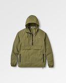 PASSENGER Seek Out Water Resistant Jacket
