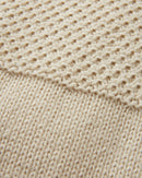 PASSENGER Swell Knitted Jumper