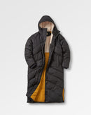 PASSENGER Tasman Recycled 2.0 Long Insulated Jacket