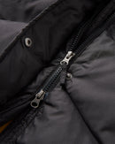 PASSENGER Tasman Recycled 2.0 Long Insulated Jacket