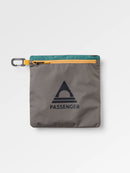 PASSENGER Trailscape Men's Recycled Waterproof Jacket
