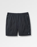 PASSENGER Traveller All Purpose Short