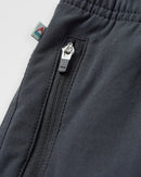 PASSENGER Traveller All Purpose Short