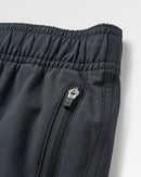 PASSENGER Traveller All Purpose Short