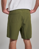 PASSENGER Traveller All Purpose Short
