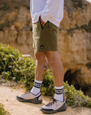 PASSENGER Traveller All Purpose Short