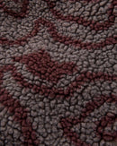 PASSENGER Trekker 2.0 Recycled Deep-Pile Sherpa Fleece