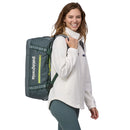 PATAGONIA BLACK HOLE DUFFLE 40L Gürtel PATAGONIA