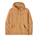 PATAGONIA M'S BOARDSHORT LOGO UPRISAL HOODY Fleecejacken & Pullover PATAGONIA