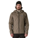 PATAGONIA M'S BOULDER FORK RAIN JKT Wanderjacken PATAGONIA