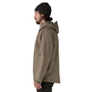PATAGONIA M'S BOULDER FORK RAIN JKT Wanderjacken PATAGONIA