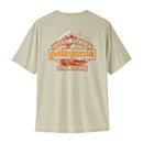 PATAGONIA M'S CAP COOL DAILY SHIRT Wandershirts /-hemden PATAGONIA