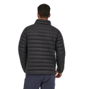 PATAGONIA M&#039;S DOWN SWEATER Wanderjacken PATAGONIA