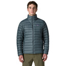 PATAGONIA M'S DOWN SWEATER