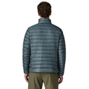 PATAGONIA M'S DOWN SWEATER