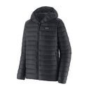 PATAGONIA M'S DOWN SWEATER HOODY Wanderjacken PATAGONIA