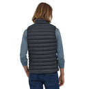 PATAGONIA M'S DOWN SWEATER VEST Wanderjacken PATAGONIA