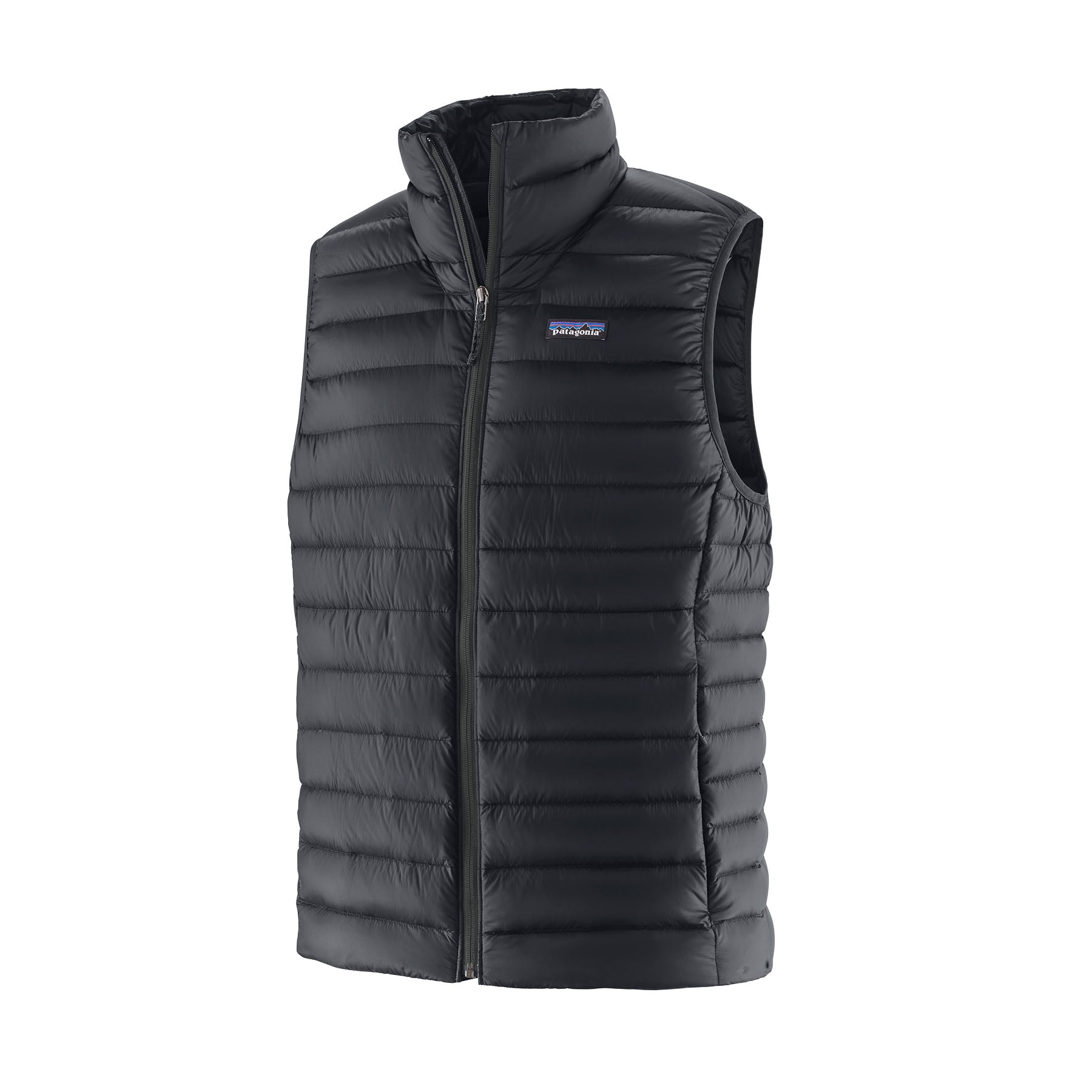 美品 Patagonia Down Vest PATAGONIA M'S DOWN SWEATER VEST – Sport Kuhn