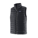 PATAGONIA M'S DOWN SWEATER VEST Wanderjacken PATAGONIA
