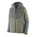 PATAGONIA M&#039;s Granite Crest Rain Jkt Wanderjacken PATAGONIA RVGN S