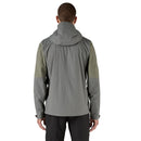 PATAGONIA M&#039;s Granite Crest Rain Jkt Wanderjacken PATAGONIA