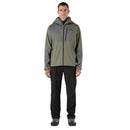 PATAGONIA M&#039;s Granite Crest Rain Jkt Wanderjacken PATAGONIA