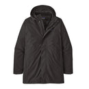 PATAGONIA M's Heyes Peak 3-in-1 Parka Wanderjacken PATAGONIA