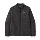 PATAGONIA M's Heyes Peak 3-in-1 Parka Wanderjacken PATAGONIA