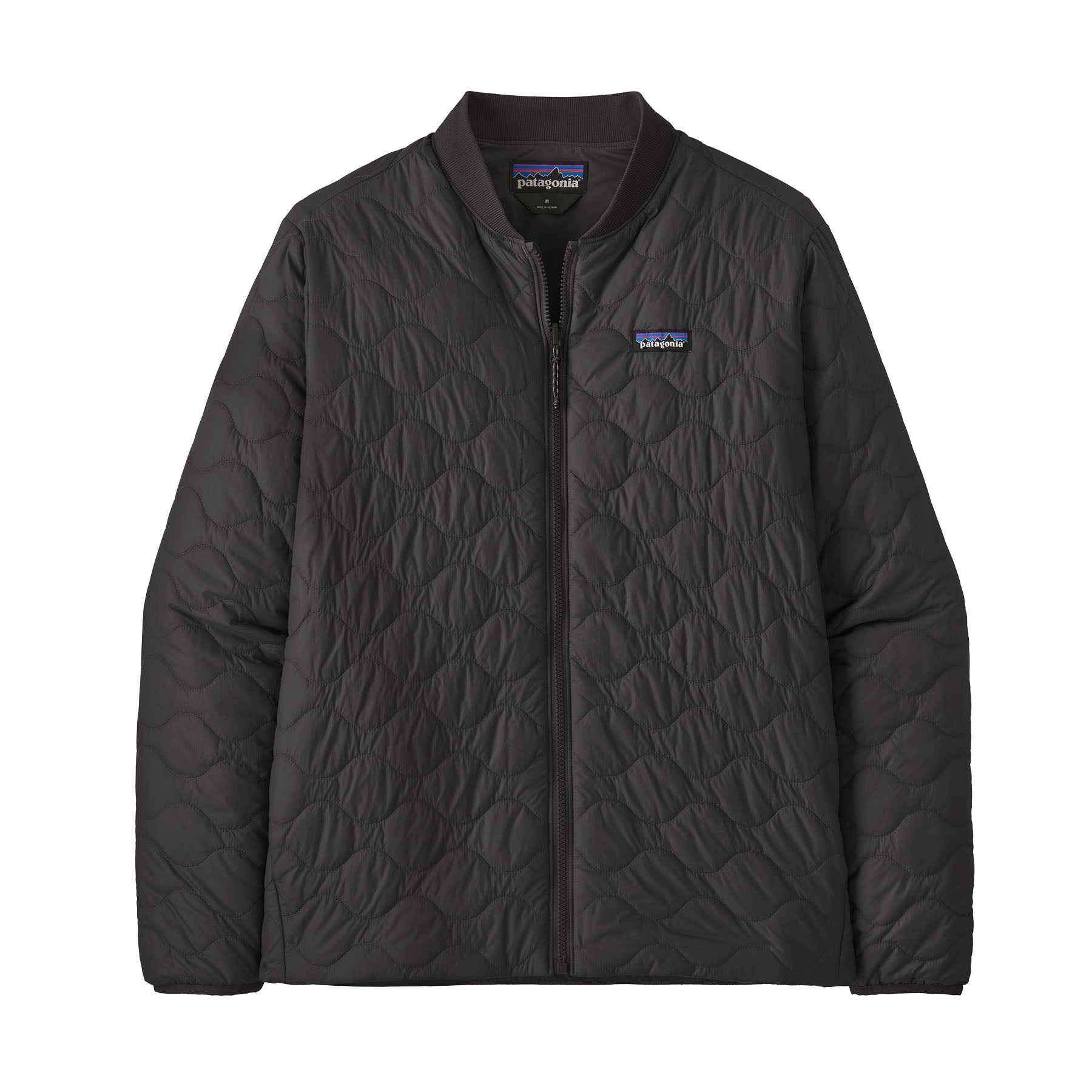 PATAGONIA M's Heyes Peak 3-in-1 Parka Wanderjacken PATAGONIA