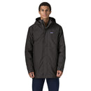 PATAGONIA M's Heyes Peak 3-in-1 Parka Wanderjacken PATAGONIA