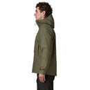 PATAGONIA M's Insulated Boulder Fork Rain Jkt