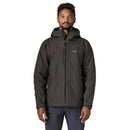 PATAGONIA M's Insulated Boulder Fork Rain Jkt Wanderjacken PATAGONIA