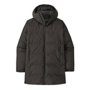 PATAGONIA M's Jackson Glacier Parka
