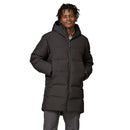 PATAGONIA M´S JACKSON GLACIER PARKA Wanderjacken PATAGONIA