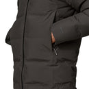 PATAGONIA M´S JACKSON GLACIER PARKA Wanderjacken PATAGONIA