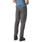 PATAGONIA M&#039;s Quandary Joggers BLK Wanderhosen PATAGONIA
