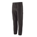 PATAGONIA M&#039;s Quandary Joggers BLK Wanderhosen PATAGONIA BLK S