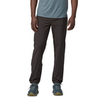 PATAGONIA M&#039;s Quandary Joggers BLK Wanderhosen PATAGONIA